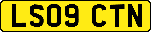 LS09CTN