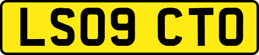LS09CTO