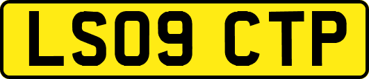 LS09CTP