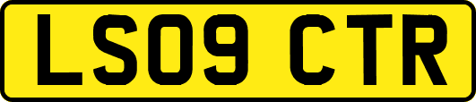 LS09CTR