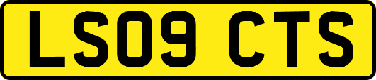 LS09CTS