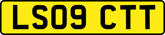 LS09CTT