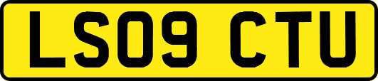 LS09CTU