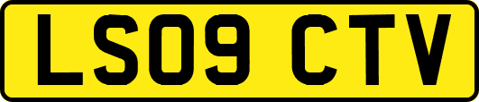 LS09CTV