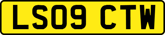 LS09CTW
