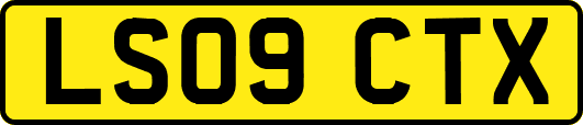 LS09CTX