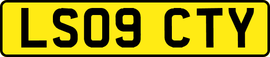 LS09CTY