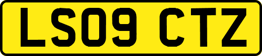 LS09CTZ