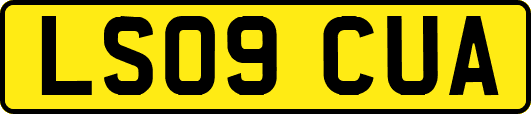 LS09CUA