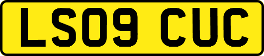 LS09CUC