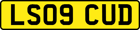LS09CUD