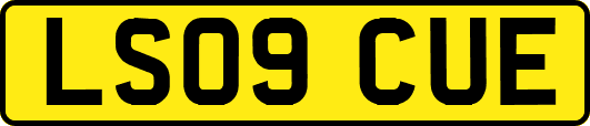 LS09CUE