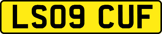 LS09CUF
