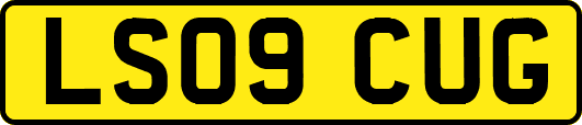 LS09CUG
