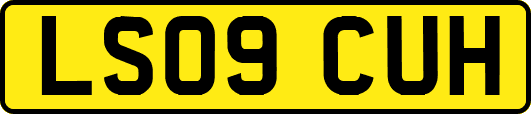 LS09CUH