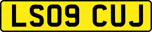 LS09CUJ