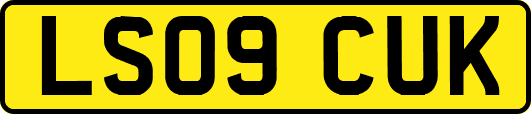 LS09CUK
