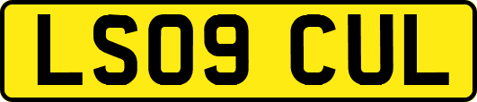 LS09CUL