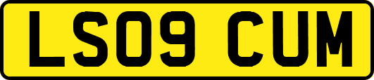 LS09CUM