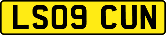 LS09CUN