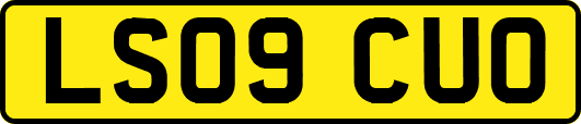 LS09CUO