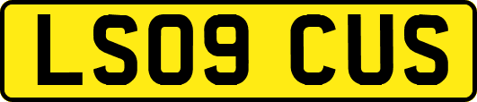 LS09CUS
