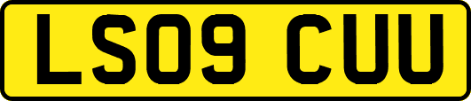 LS09CUU