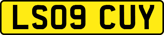 LS09CUY
