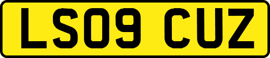 LS09CUZ