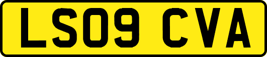 LS09CVA