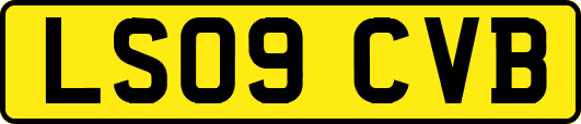 LS09CVB