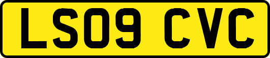 LS09CVC