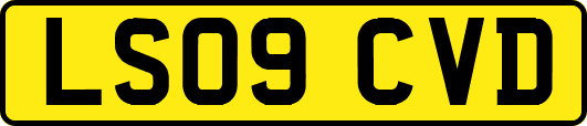 LS09CVD