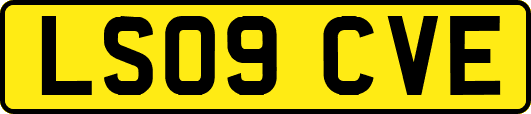 LS09CVE