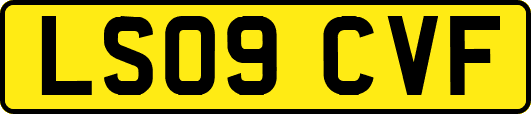 LS09CVF