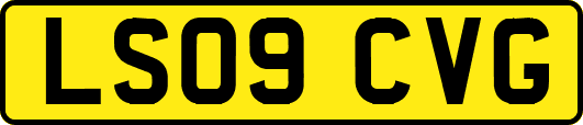 LS09CVG