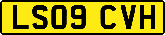 LS09CVH