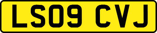 LS09CVJ