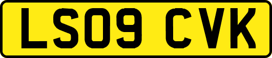 LS09CVK
