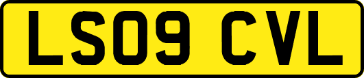 LS09CVL