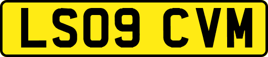 LS09CVM
