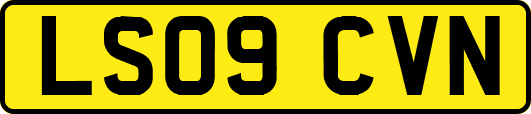 LS09CVN