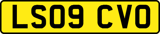 LS09CVO