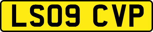 LS09CVP