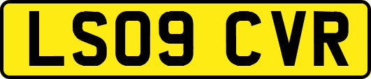 LS09CVR