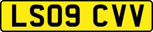 LS09CVV