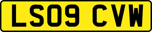 LS09CVW