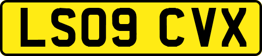 LS09CVX