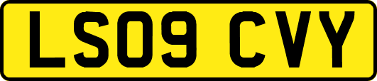 LS09CVY