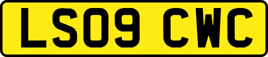 LS09CWC